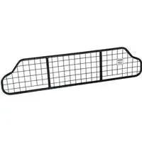 Sista chansen Kleinmetall TraficGard universellt bilgaller – Storlek S L 105 x B 25,5 x H 4 cm