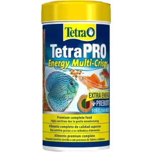 Sista chansen Pro Energy 500 ml