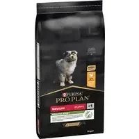 Sista chansen PURINA PRO PLAN Medium Puppy Healthy Start – 12 kg
