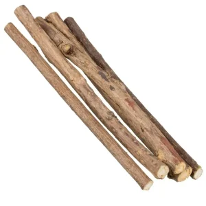 Sista chansen Trixie Matatabi Tuggpinnar 10 g