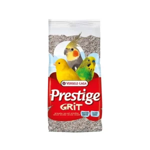 Sista chansen Versele-Laga Prestige Grit Snäckskal