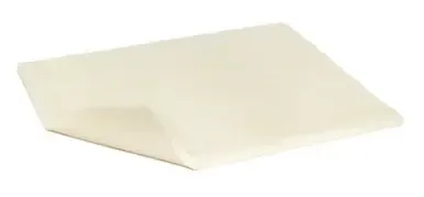 Sista chansen Vetbed – ullblandning beige – XL