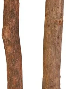 Sittpinnar NL 2st 35cm