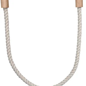 Sittpinne Rep 66cm