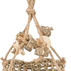 Sjögräsgunga 19cm