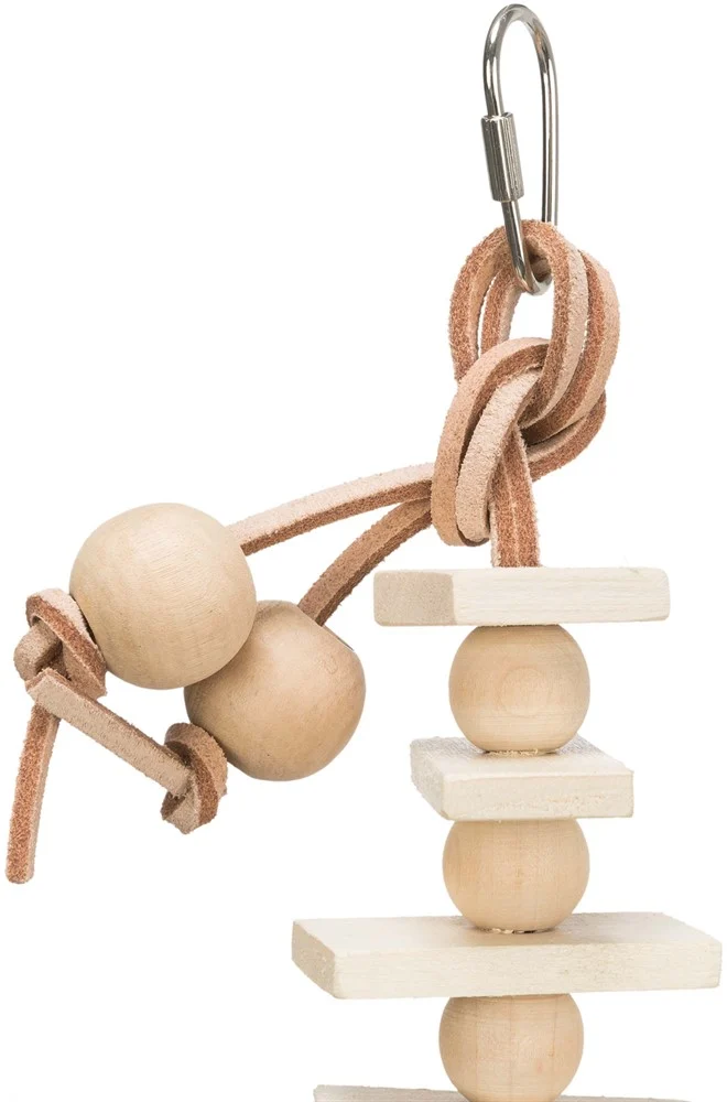 Sjögräsleksak 55cm - Image 2