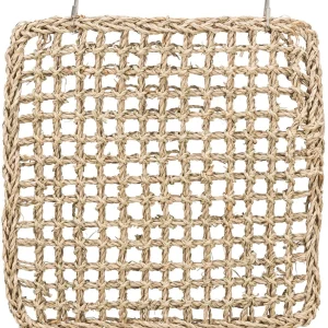 Sjögräsmatta Hängande 30cm