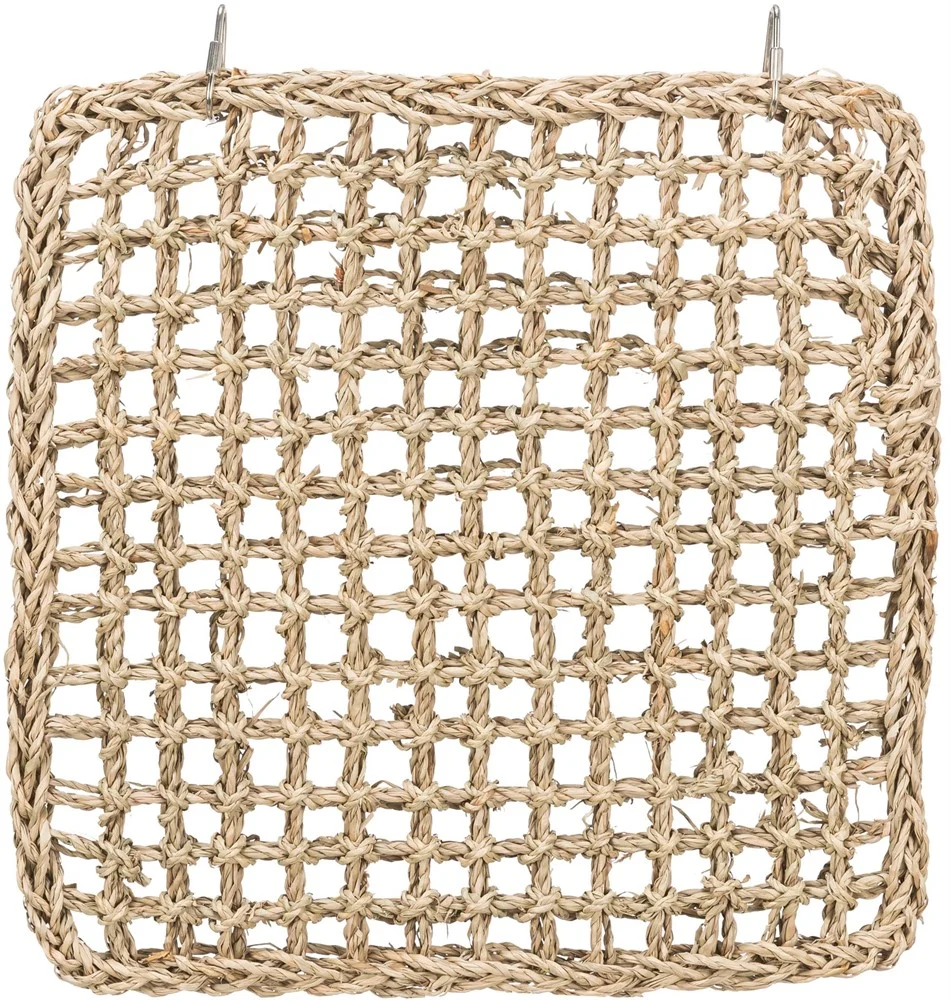Sjögräsmatta Hängande 30cm