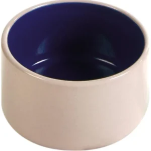 Skål Classic 100ml
