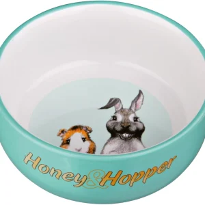 Skål HoneyHopper 250ml