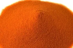Skalade artemia ägg 40 gram