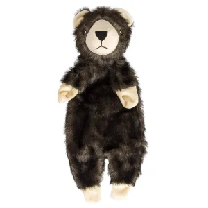 Skinneeez Björn Furry 33cm