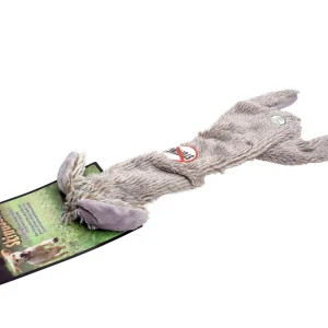 Skinneeez Kanin 38cm