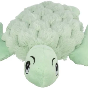 Sköldpadda 27cm