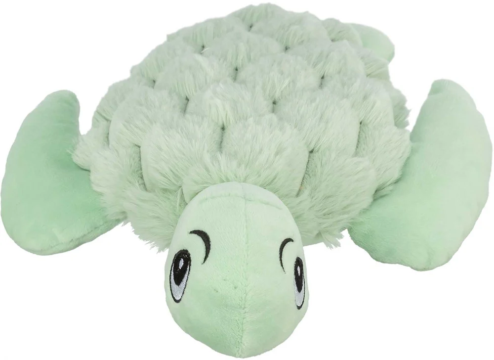 Sköldpadda 27cm