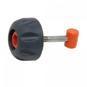 Skruv Filterlock Fluval Fx5 A20214