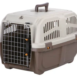Skudo Transportbur 3 S: 40xh39x60cm