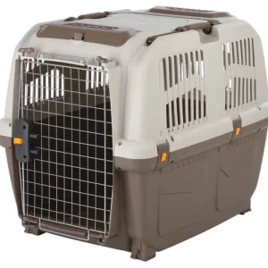 Skudo Transportbur 5 M: 59xh65x79cm