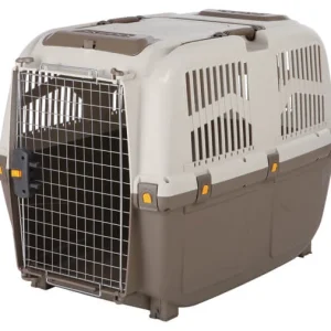Skudo Transportbur 6 M-L: 63xh70x92cm
