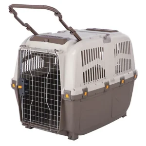 Skudo Transportbur 7 L: 73xh76x105cm