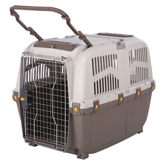 Skudo Transportbur 7 L: 73xh76x105cm