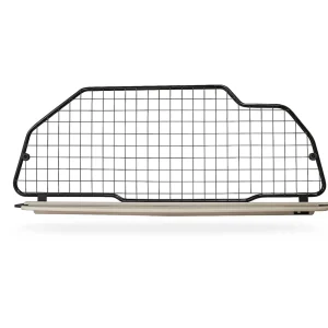 Skyddsgaller Hyundai Ioniq 5