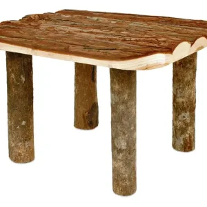 Skyddstak till Gnagare 30x25x22 cm