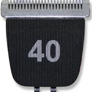 Sk盲r 40 till Multitrimmer