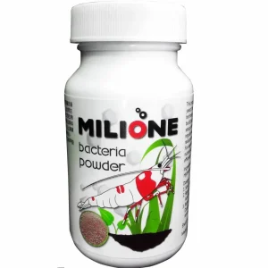 SL-Aqua Milione Bacteria Powder-70g