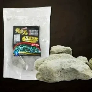 SL-Aqua Mironekuton Stones