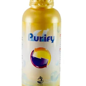 SL-aqua Purify 250 ml