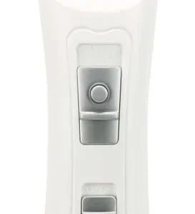 Sladdlös Klippmaskin – Klippmaskin 6W Bästa pris