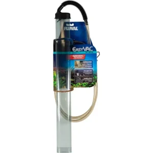 Slamsugare Easy Clean 60cm