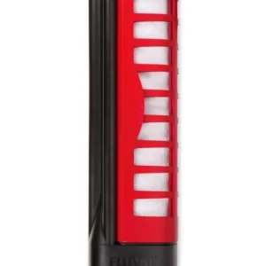 Slamsugare Pro Vac