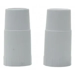 Slangadapter Fluval304/404/305/405/306/406 A20017
