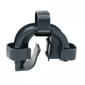 Slangböjare Med Clips Fluval Fx2/fx4/fx5/fx6 A20230