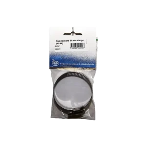 Slangklämma – 40-58 MM