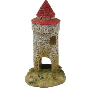Slott 15cm