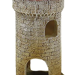 Slott 8x8x14.5cm