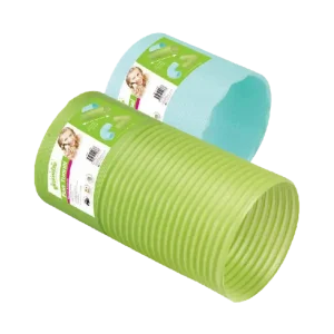 Smådjurstunnel – 76xø10cm
