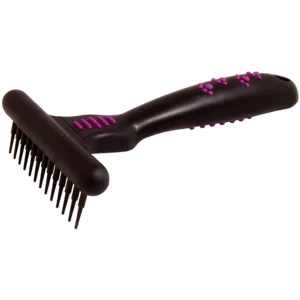 Smart Curry Comb Narrow