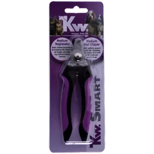 Smart Klosax Medium