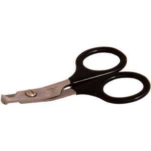 Smart Klosax Mini