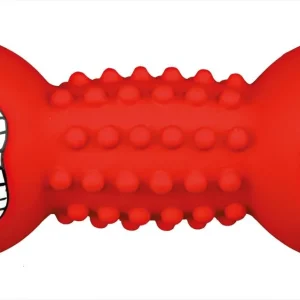 Smiley Apport