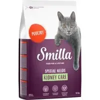 Smilla Adult Kidney Care – 10 kg Expressleverans