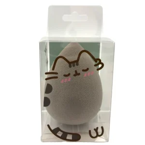 Sminksvamp, Pusheen Katt