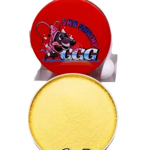 SMN Shrimp G-5 Vitamin