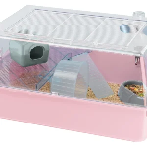 Sm氓djursbur Duna Mini