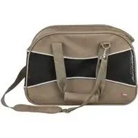 Snabb leverans Trixie väska Alison – L 42 x B 20 x H 29 cm