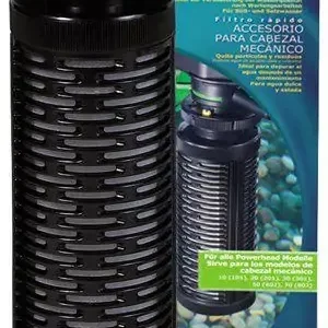 Snabbfilter Aquaclear Powerhead A575